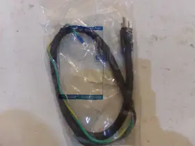 80233 WACKER NEUSON Cable Electrical