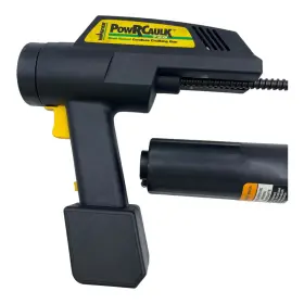 024964112340 WAGNER Power Caulk Dual Cordless Caulking Gun #2