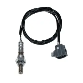 O21219 WAGNER Oxygen Sensor Mazda O21219 WAGNER Oxygen Sensor Mazda