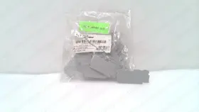 2004-1391 WAGO Pack End Intermediate Plate