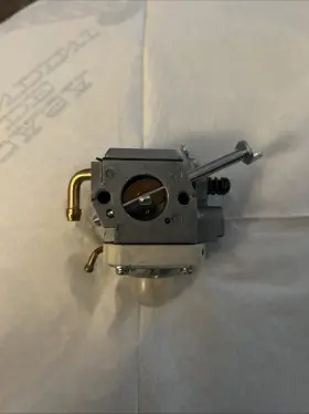 21-245 WALBRO Carburetor