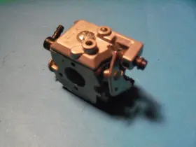 WA169A WALBRO Carburetor