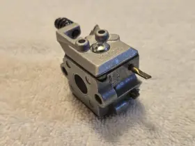 WA215A WALBRO Carburetor Box Airplane Chainsaw Wa