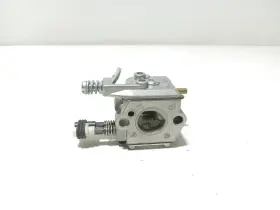 WT-339 WALBRO Carburetor Homelite