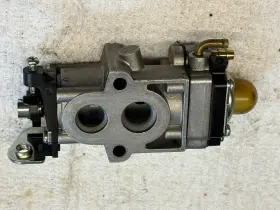WYA225A WALBRO Light Tools