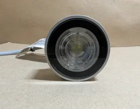 113155000-00669609 WALDMANN Mcayl Luminaire #2