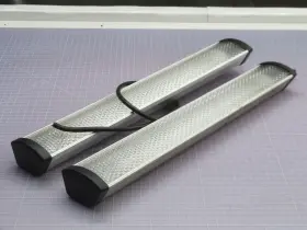 SAPC-136 WALDMANN Lamps