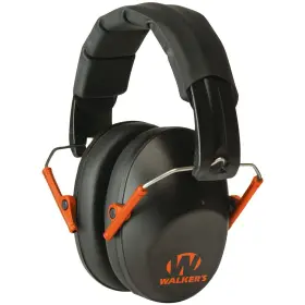 GWP-FPM1-BKO WALKERS GAME EAR Pro Folding Muff #2