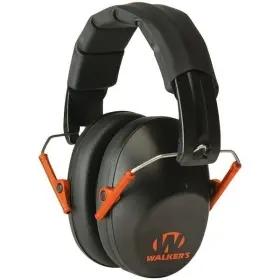 GWP-FPM1-BKO WALKERS GAME EAR Pro Folding Muff