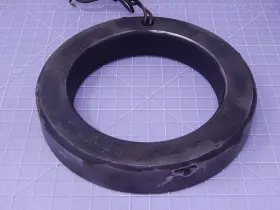 Warner Electric 631003 5371 Magnet T115677