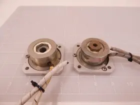 WR180A1P2 WARNER Electric Switch