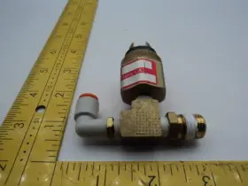 P500-5103A-7252 WASCO Valves Decr #2