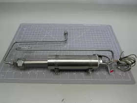 125CH38A18X-46 WATLOW Heating-element #2