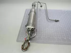 125CH38A18X-46 WATLOW Heating-element #3