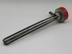 BGN717N7-22 WATLOW Immersion Heater