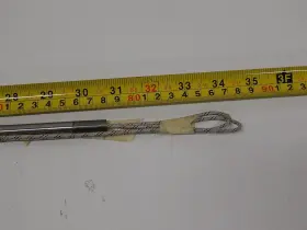 G30G-532 WATLOW Firerod Heater #2