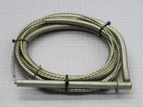 KMFL0240K001A WATLOW Firerod Heating Cartridge #2