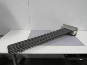 RGN95G11A-4 WATLOW Heating-element