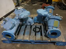 8-908130 WATTS REGULATOR Water Regulators #2