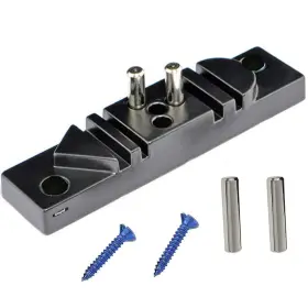 200-001 WAYMIL Wire Bending Jig Tool Bender Forming Wrapping
