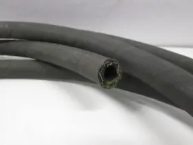 H10408 WEATHERHEAD Coll Crimp Hose #2