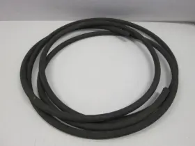 H10408 WEATHERHEAD Coll Crimp Hose
