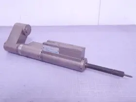 1109483 WEBER Drill #2