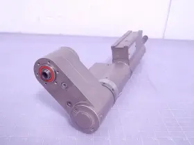 1109483 WEBER Drill #3