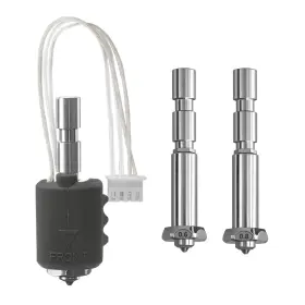0.4MM WEFUIT Kobra Hotend