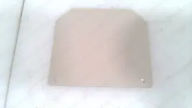 2.5-10 WEIDMULLER Wap Wtw End Cover #2