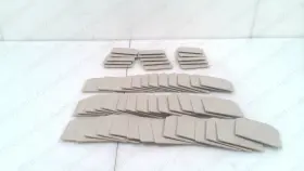 2.5-10 WEIDMULLER Wap Wtw End Cover