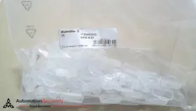 1753490000 WEIDMULLER Wkm Cable Markers