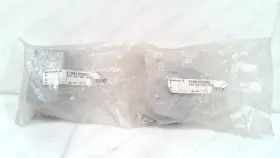 1788180000 WEIDMULLER Hood
