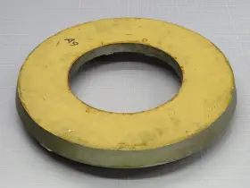 E4041MA76887N WEIR Frame Plate Liner