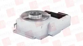TC0150T-0000-0000-10 WEISS NA Light Tools