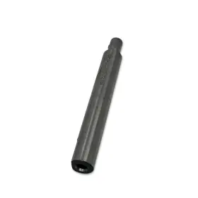 WS0750-EM0125-6.00 WELDON Straight Shank Tool Holder