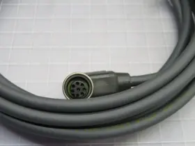 E12683-V WENGLOR Sensor Cable #2