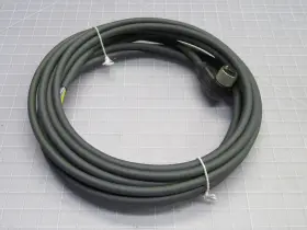 E12683-V WENGLOR Sensor Cable
