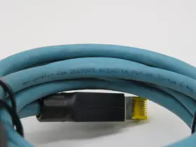 ZC1V003 WENGLOR Connection Cable #3