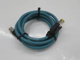 ZC1V003 WENGLOR Connection Cable
