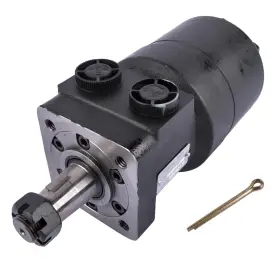 32410002 WEONEFIT Hydraulic Wheel Motor Wright Stander Sentar