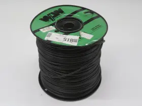 LH-355825 WEST PENN WIRE Communications Cable