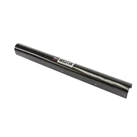 36-6005 WESTIN Push Bar Light Channel