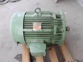 HSB-324TD WESTINGHOUSE High Efficiency Motor