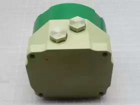 3479 WESTLOCK Valve Position Monitor #3