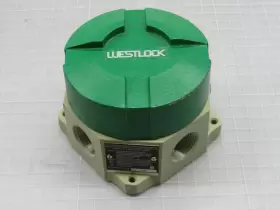 3479 WESTLOCK Valve Position Monitor