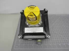 9479NBY4B2M0S80 WESTLOCK Flow Control #2