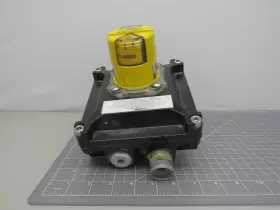9479NBY4B2M0S80 WESTLOCK Flow Control #3