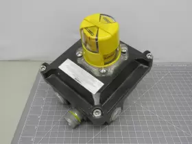 9479NBY4B2M0S80 WESTLOCK Flow Control