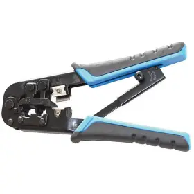 13H881 WESTWARD Crimper